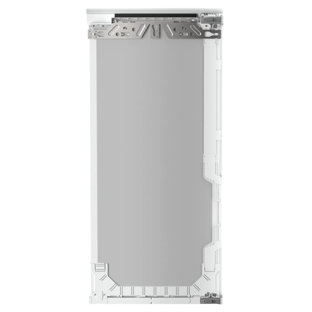 Liebherr-irbad4170-3