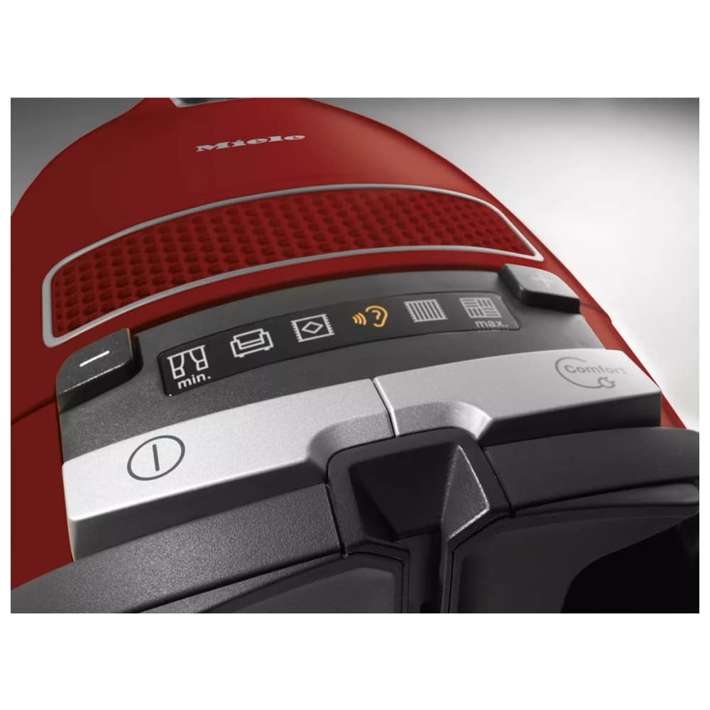 Miele-c3catdogflex-2