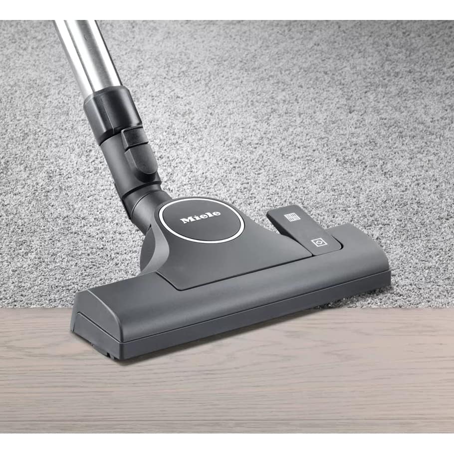 Miele-c3catdogflex-3