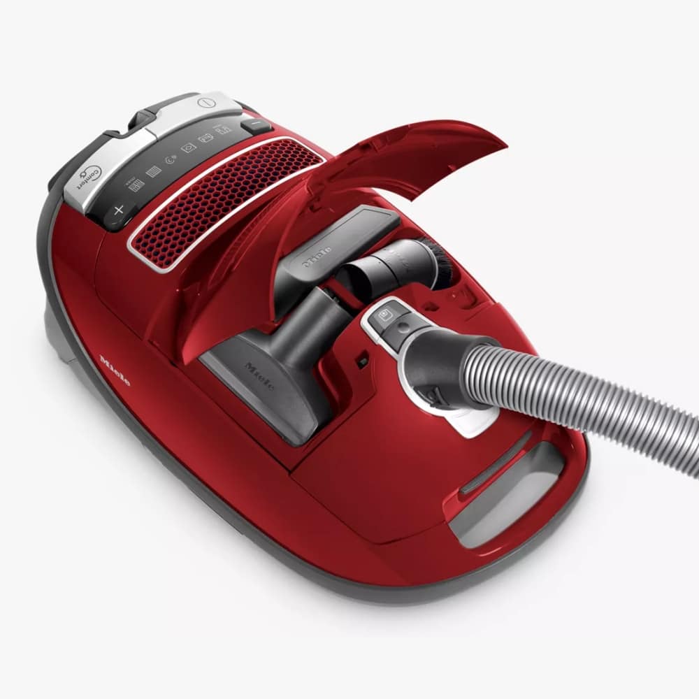 Miele-c3catdogflex-4