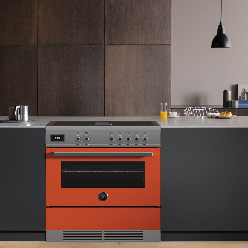 PROCH94I1EART Lifestyle