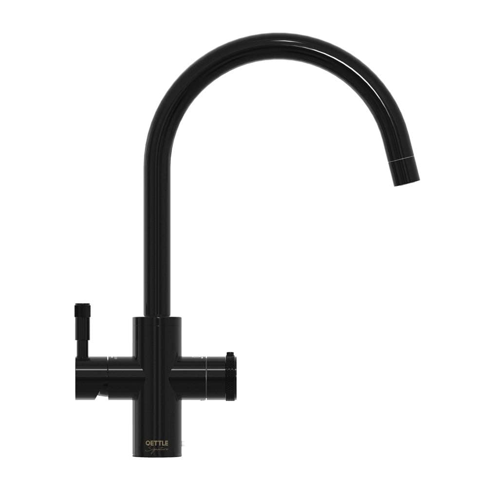 Qettle-4in1-signature-modern-black-1