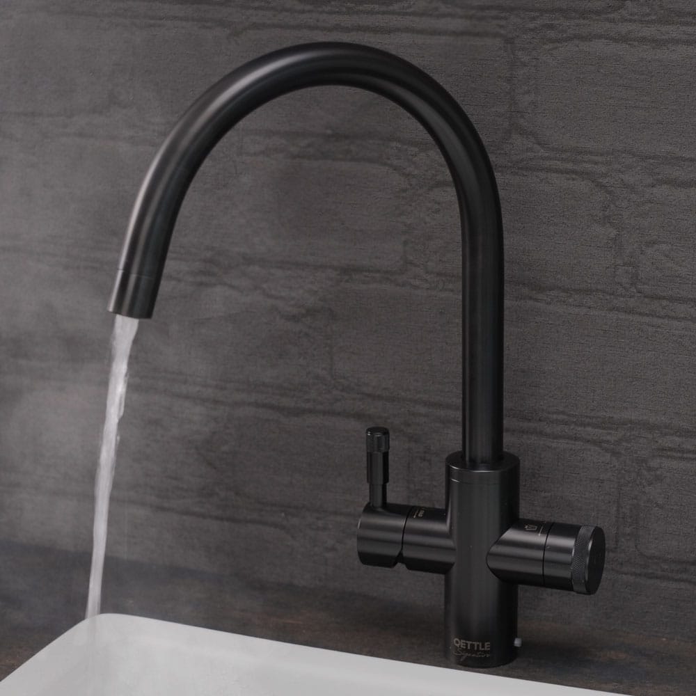 Qettle-4in1-signature-modern-black-2