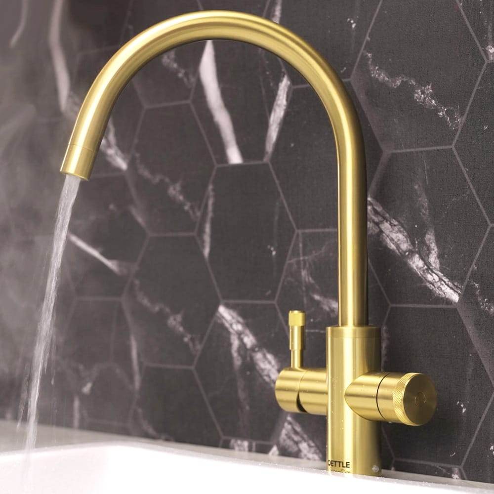 Qettle-4in1-signature-modern-brass-2