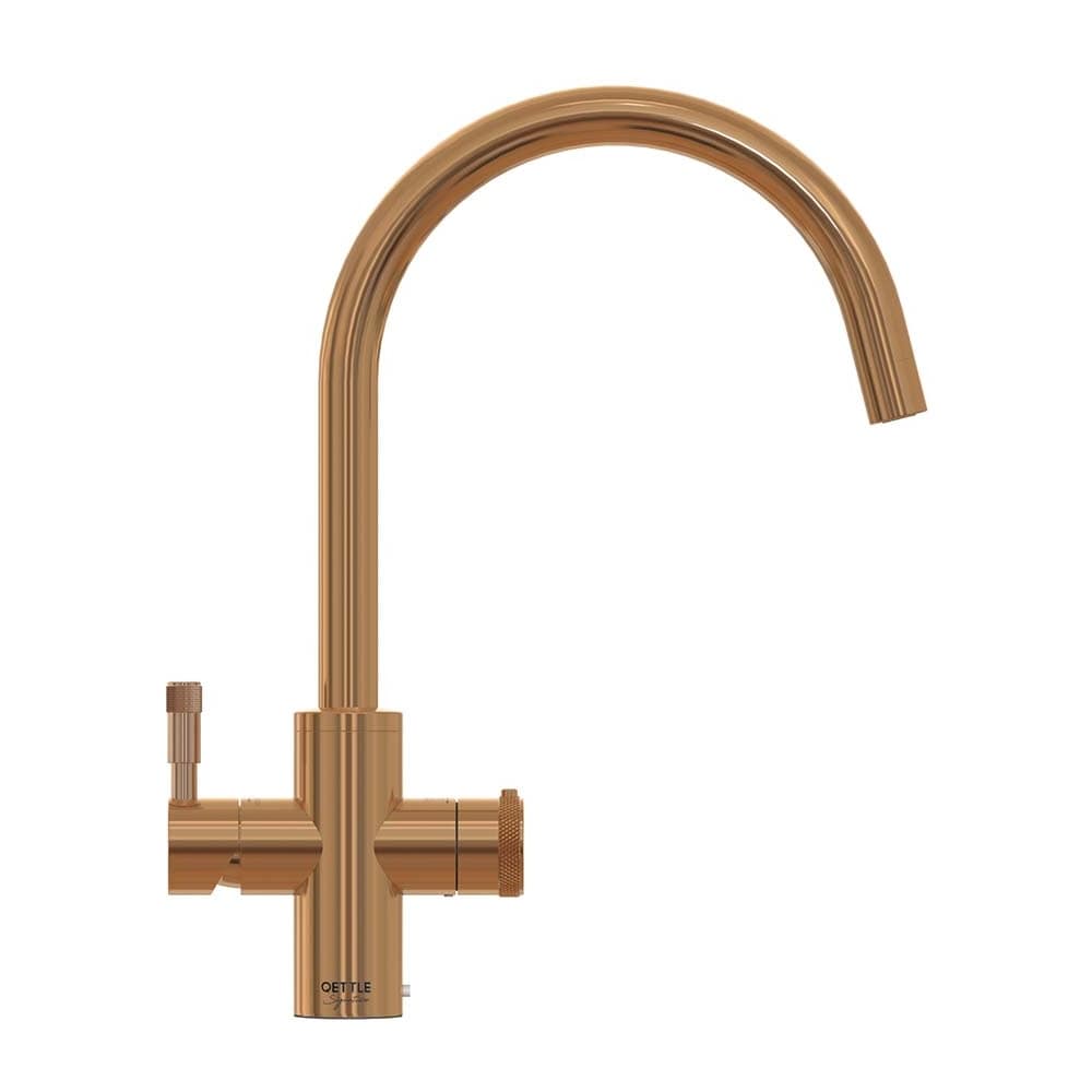 Qettle-4in1-signature-modern-copper-1