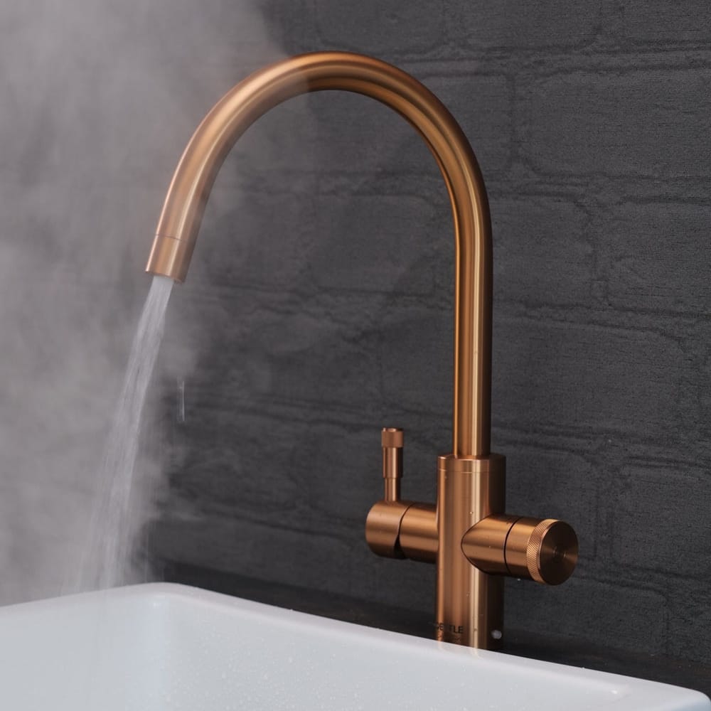 Qettle-4in1-signature-modern-copper-2