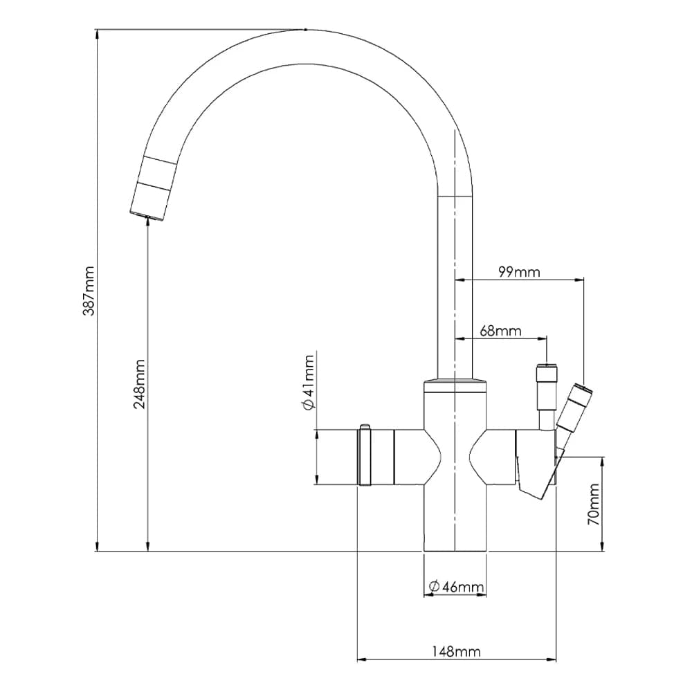 Qettle-4in1-signature-modern-copper-3