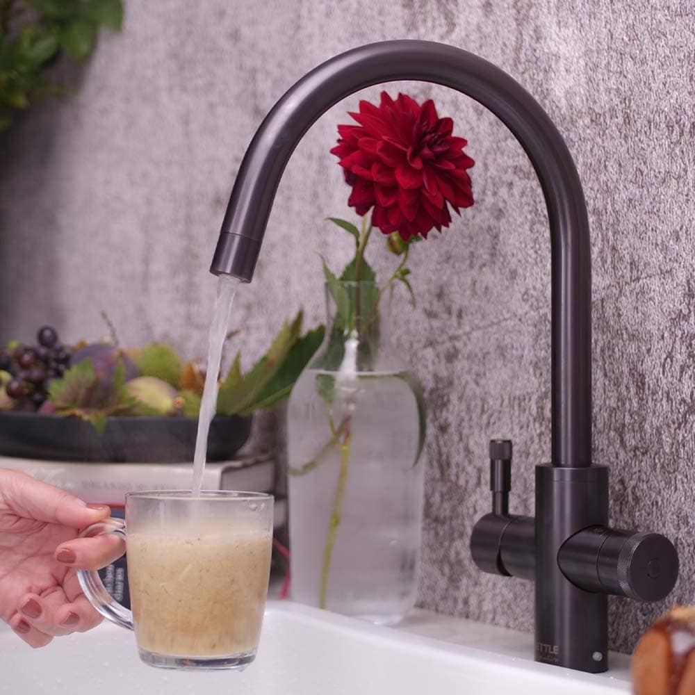 Qettle-4in1-signature-modern-gunmetal-2