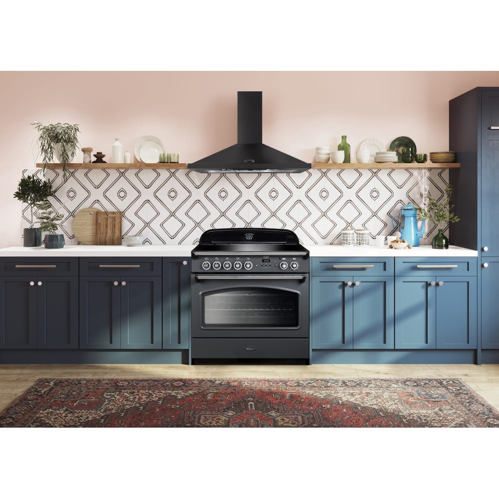 RM-clas90fxei-insitu2