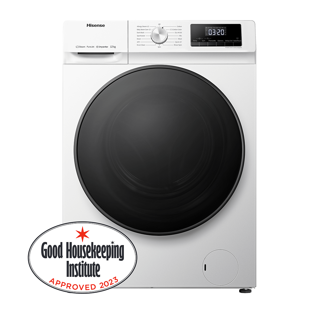 WFQA1214EVJM2023-1000x1000