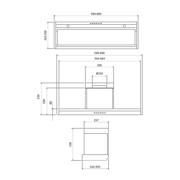 AU-hideaway-60gl-dim