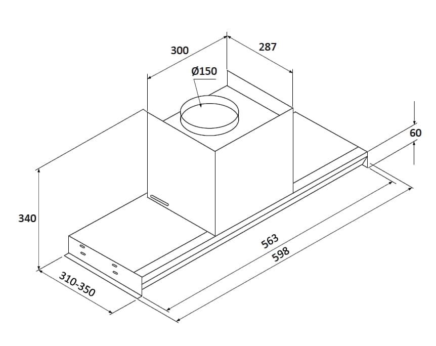 AU-hideaway-60gl-dim2