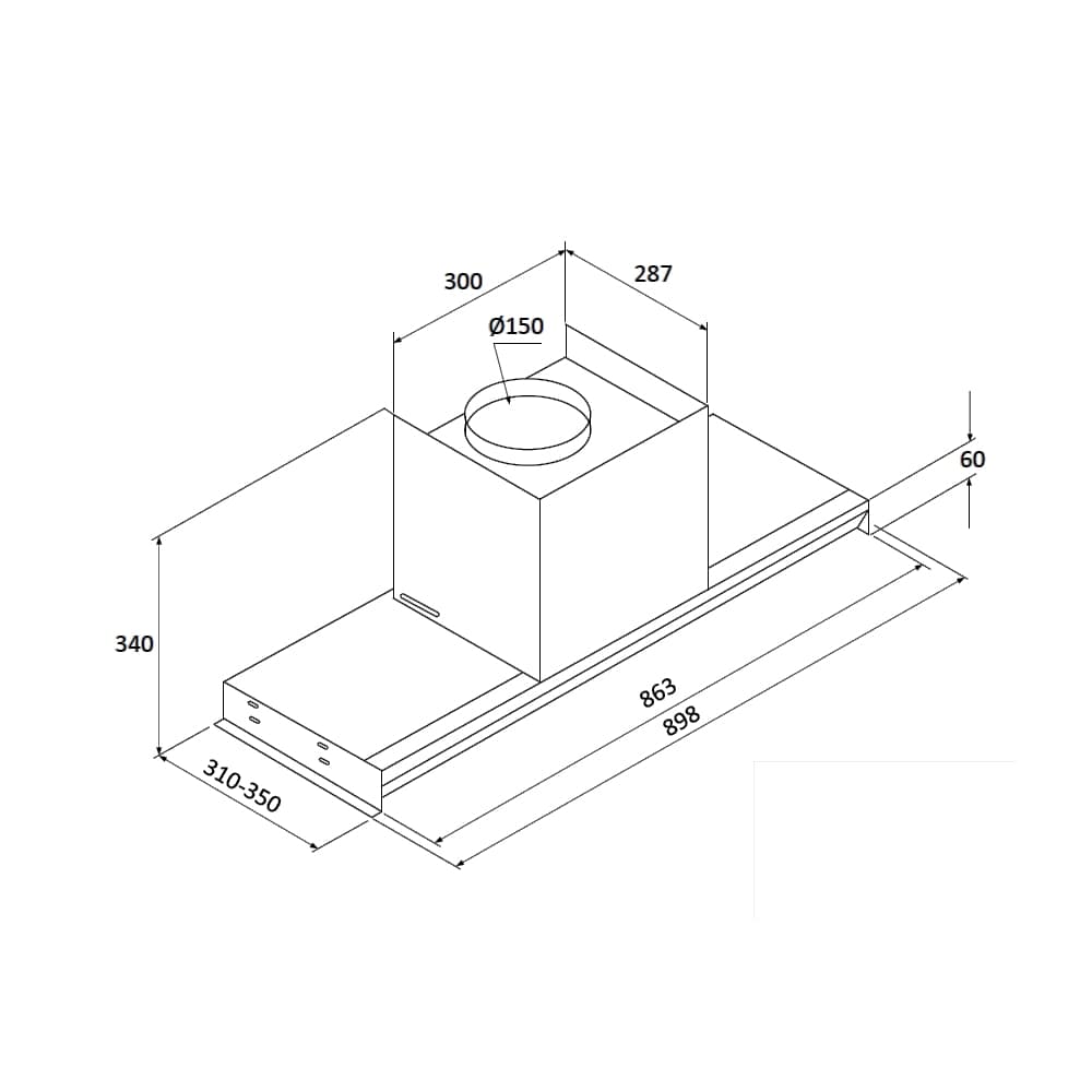 AU-hideaway-90gl-dim2
