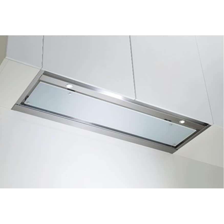 AU-hideaway-90gl-lowres