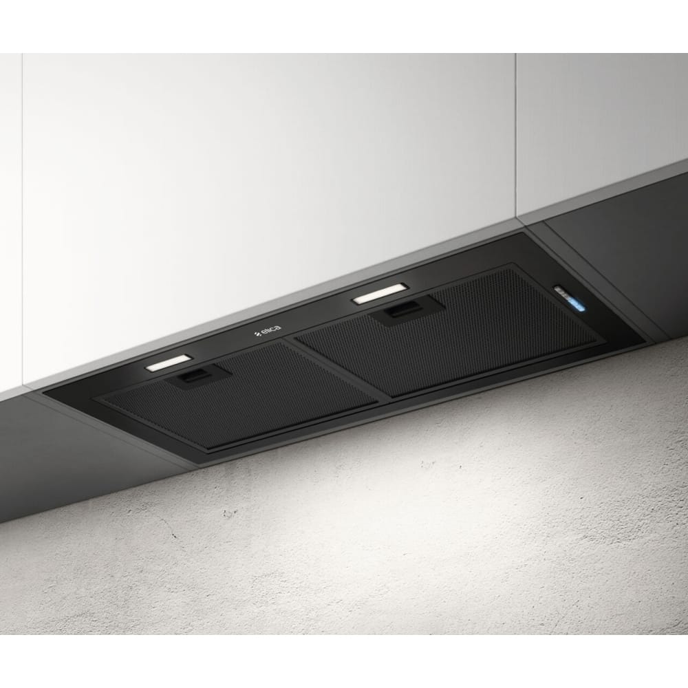 Elica-fold-black-80-1