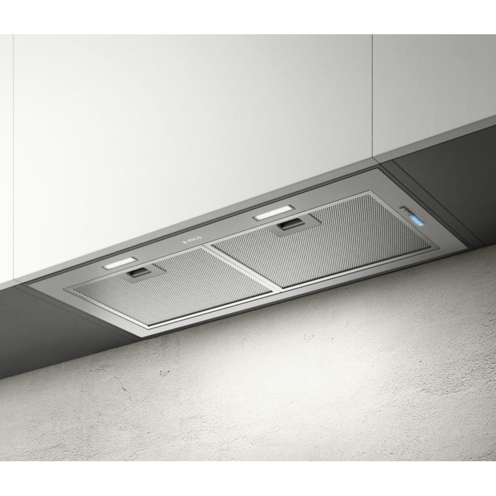 Elica-fold-grey-80-1