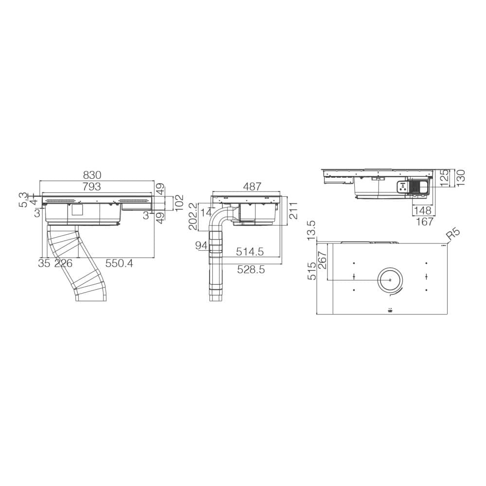 Elica-nt-switch-glow-do-1