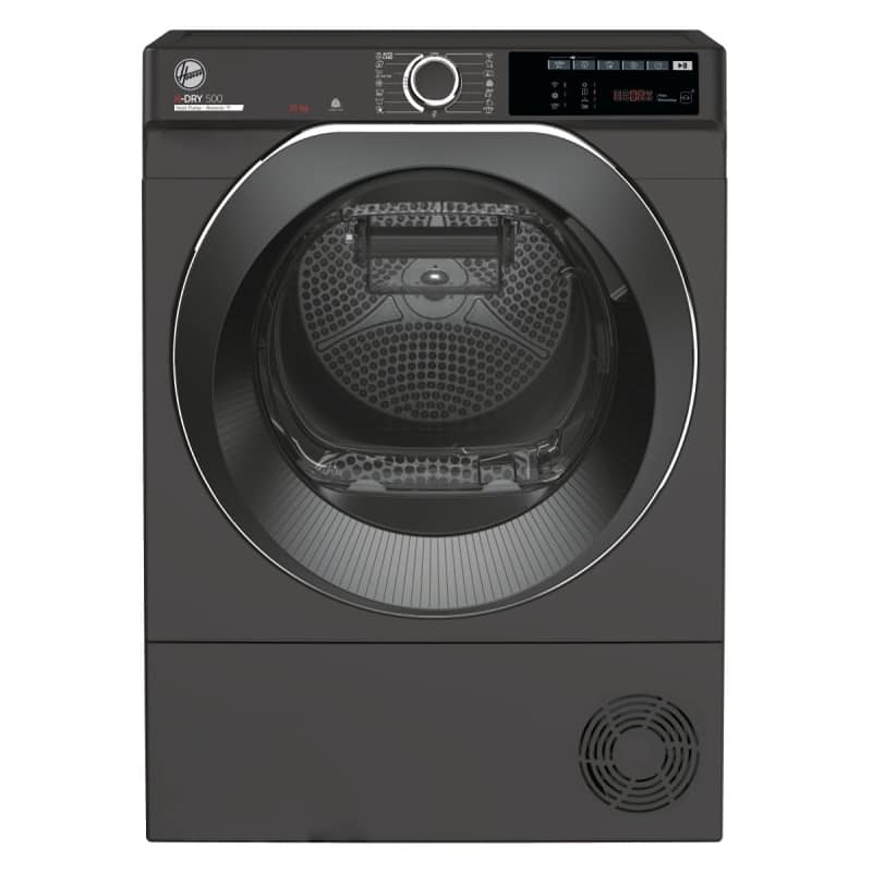 Hoover-ndeh10a2tcber-1