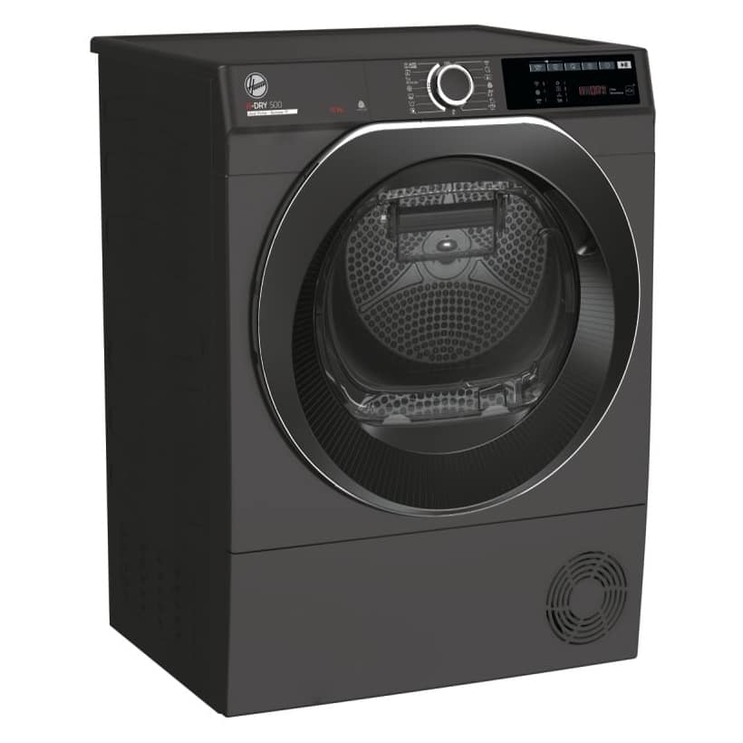 Hoover-ndeh10a2tcber-2