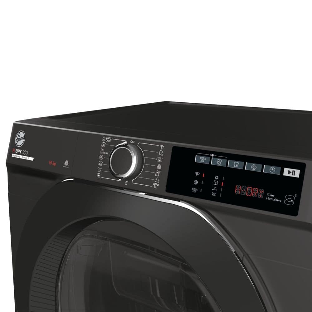 Hoover-ndeh10a2tcber-3