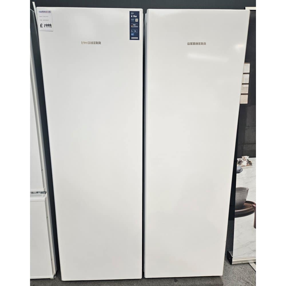 Liebherr-xrf5220-exdisplay-nov2024-1