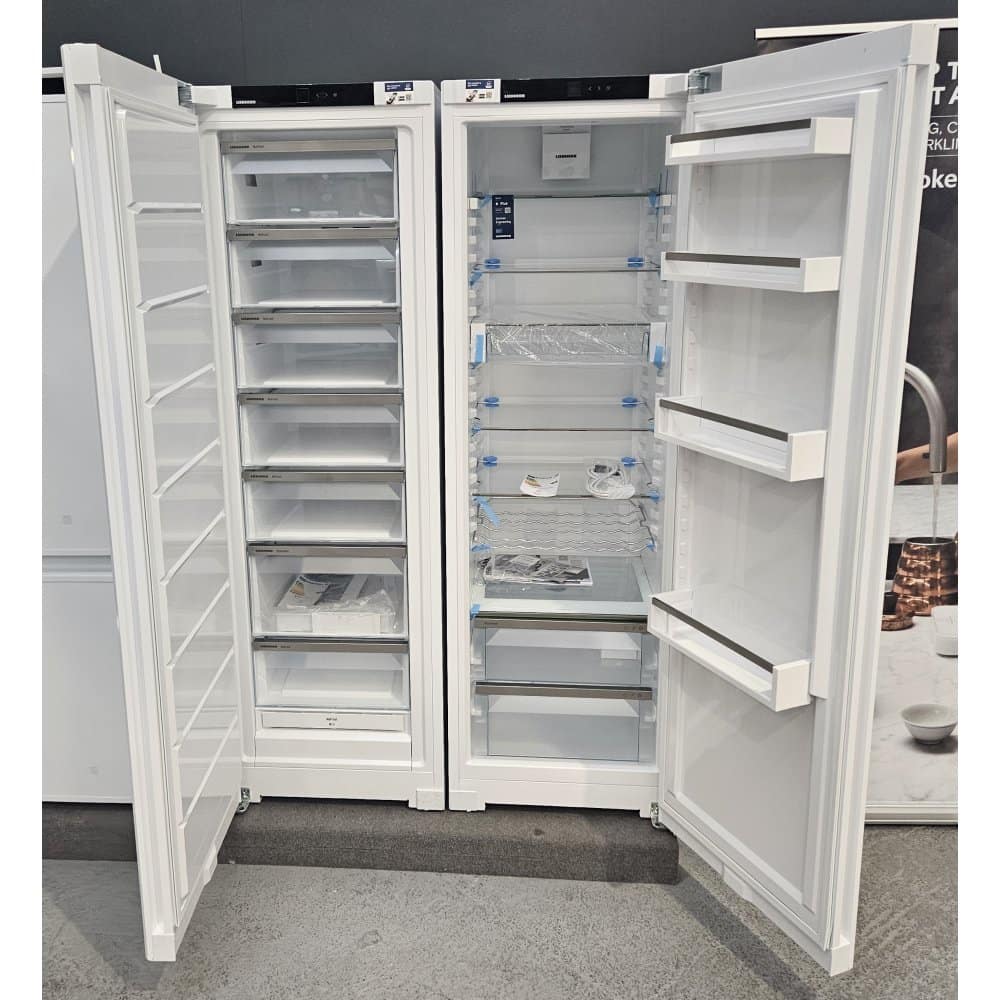 Liebherr-xrf5220-exdisplay-nov2024-2