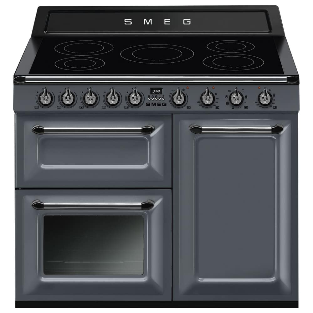 Smeg-tr103igr2-1