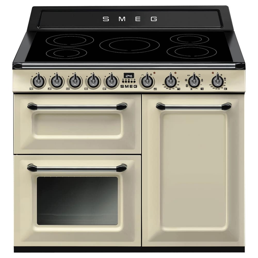 Smeg-tr103ip2-1