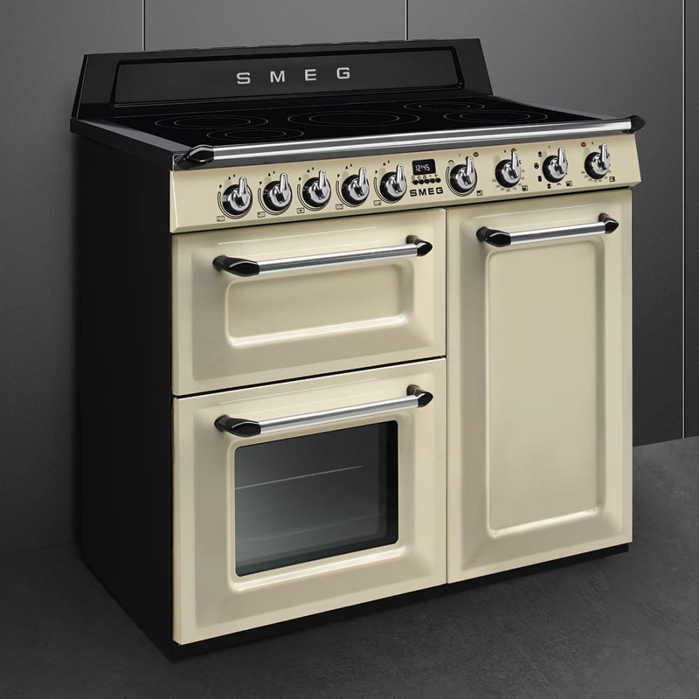 Smeg-tr103ip2-2
