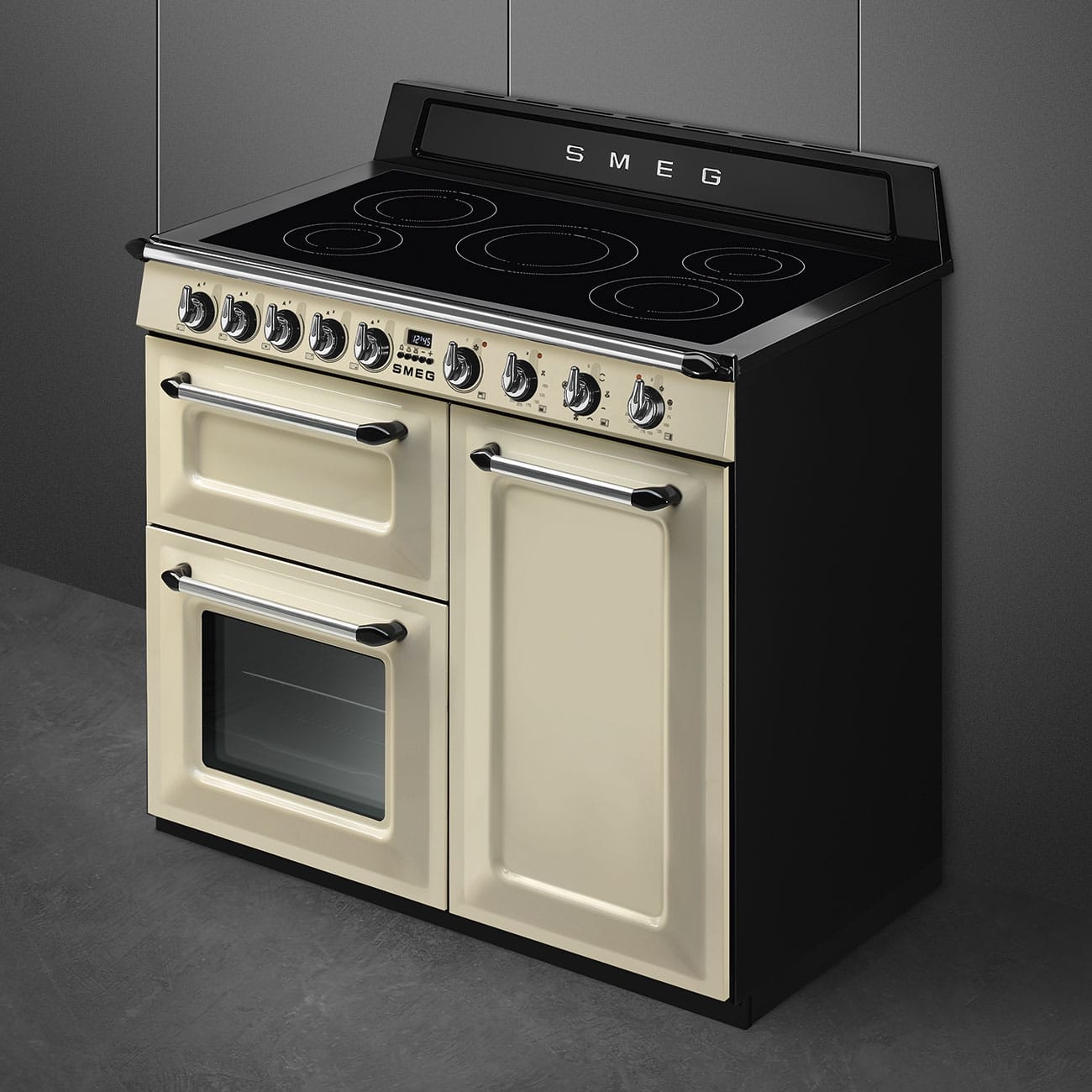 Smeg-tr103ip2-3