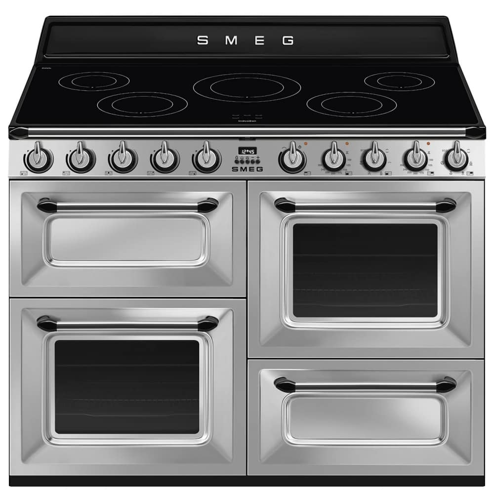 Smeg-tr4110ix2-1