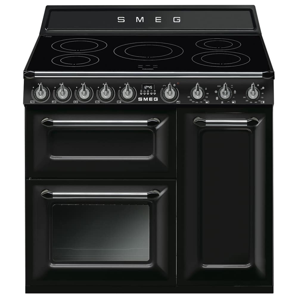 Smeg-tr93ibl2-1