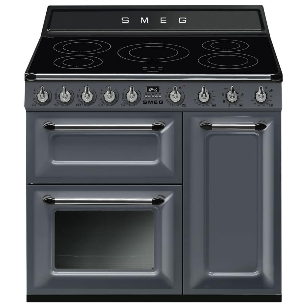 Smeg-tr93igr2-1