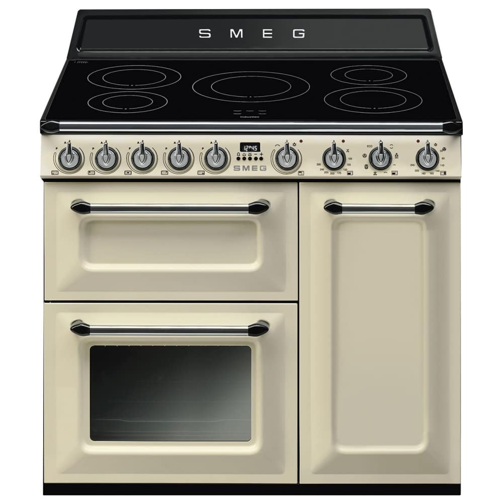 Smeg-tr93ip2-1