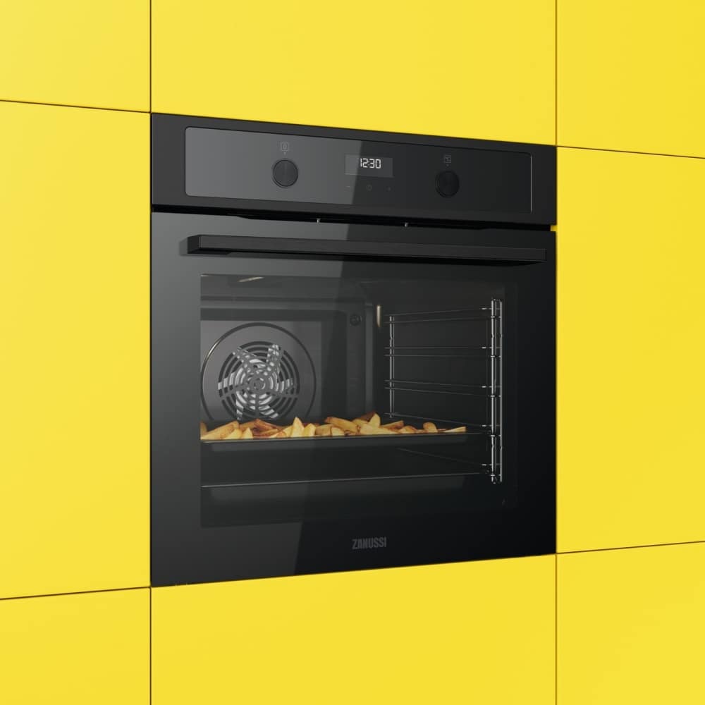 Zanussi-zopna7k1-5