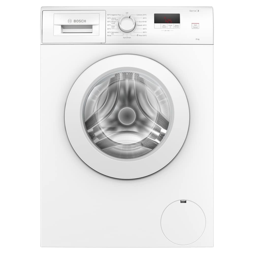 Bosch-waj28002gb-1