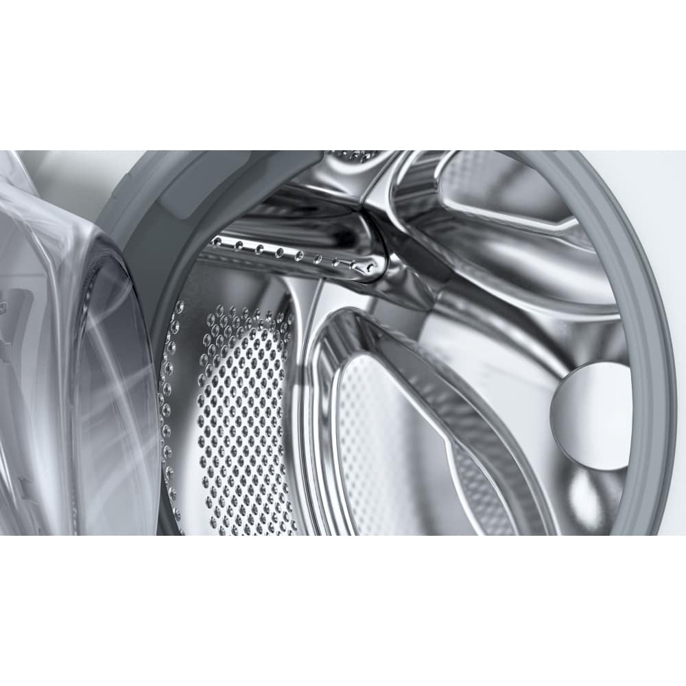 Bosch-waj28002gb-2