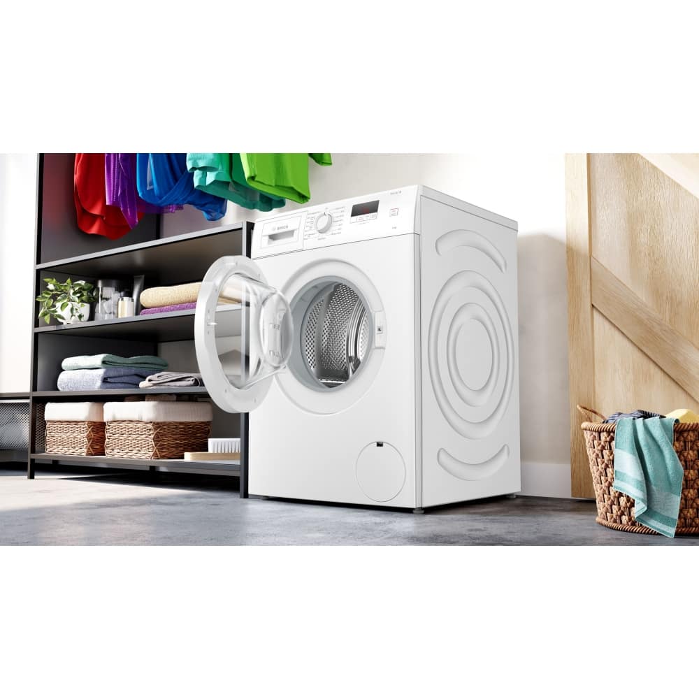 Bosch-waj28002gb-3