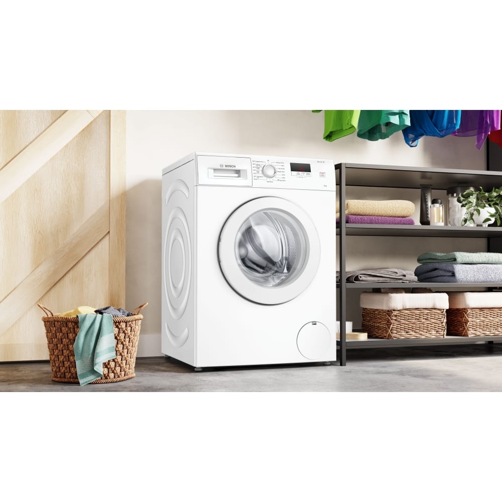 Bosch-waj28002gb-4