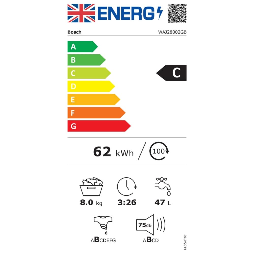 Bosch-waj28002gb-el
