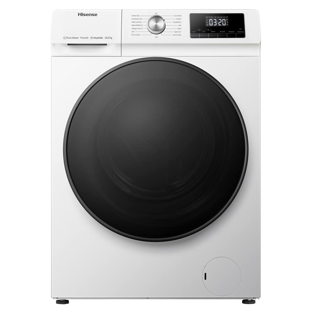 Hisense-wdqa1014evjm-1