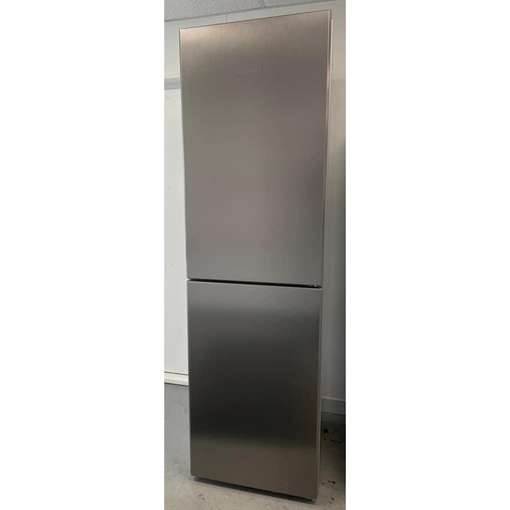 Liebherr-cnsfd5724-exdisplay2023-1