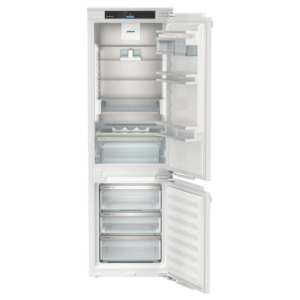 Liebherr-icndi5153-1