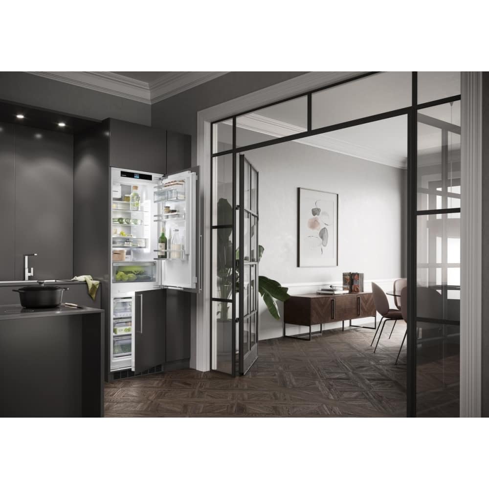 Liebherr-icndi5153-2