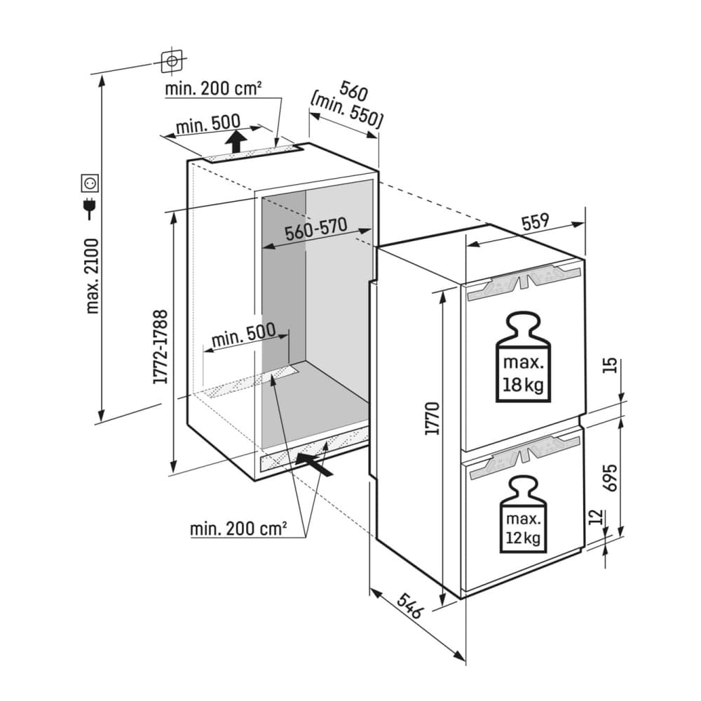 Liebherr-icndi5153-4