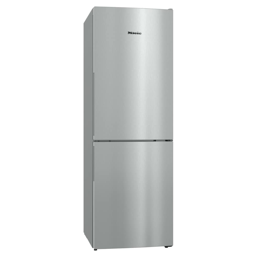 Miele-kd4050e-1