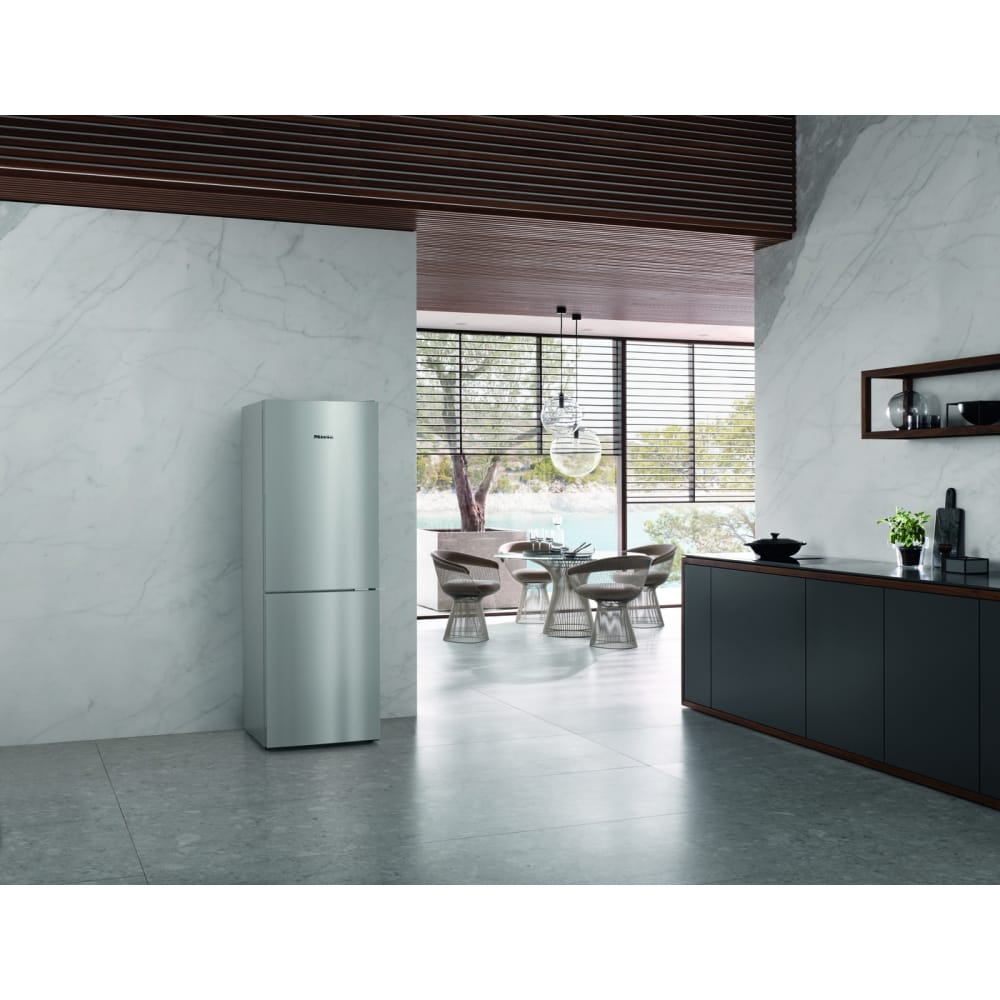 Miele-kd4050e-4