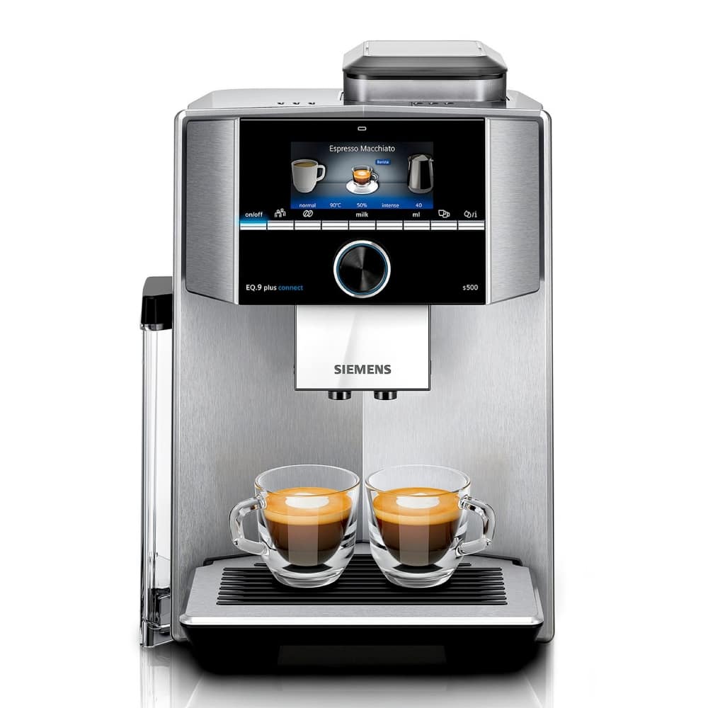 Siemens-ti9553x1gb-1