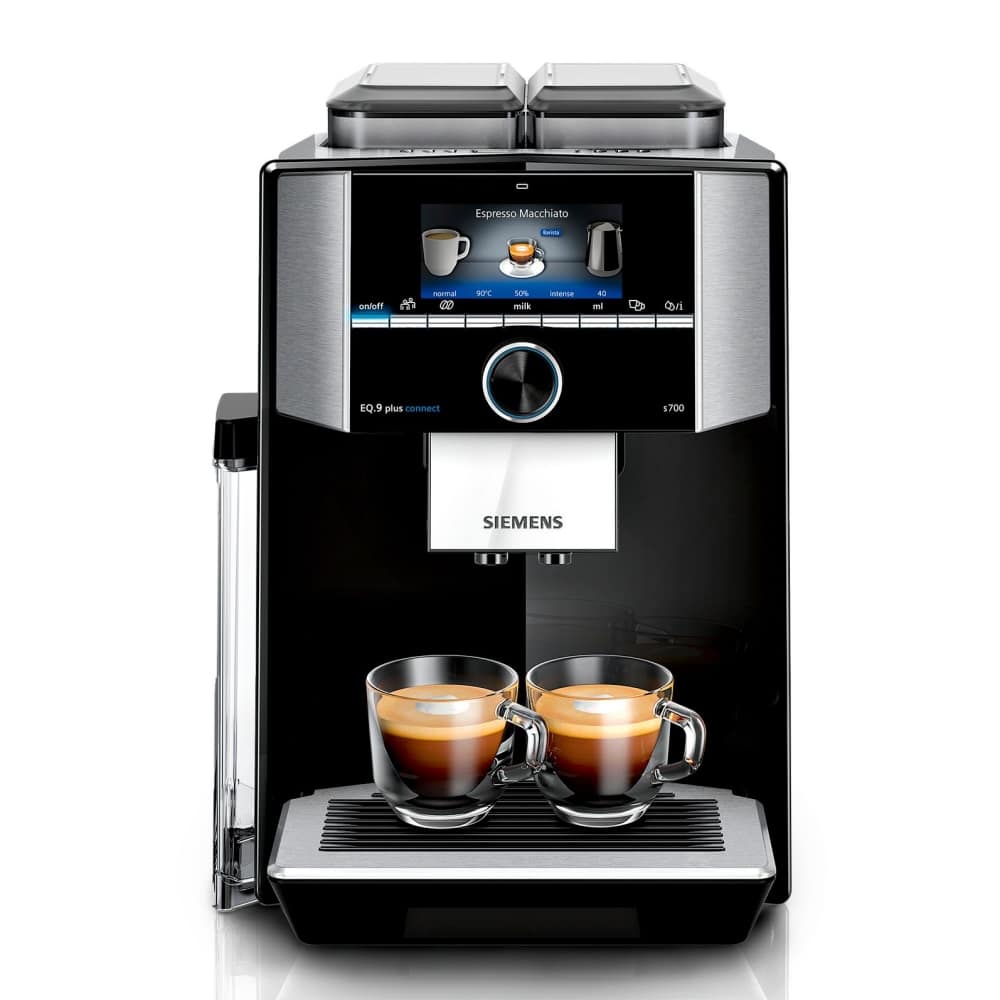 Siemens-ti9573x9gb-2