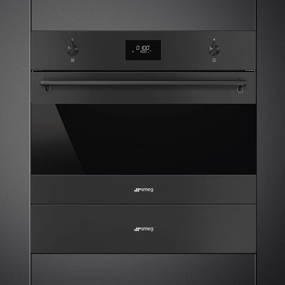 Smeg-cpr315n-3